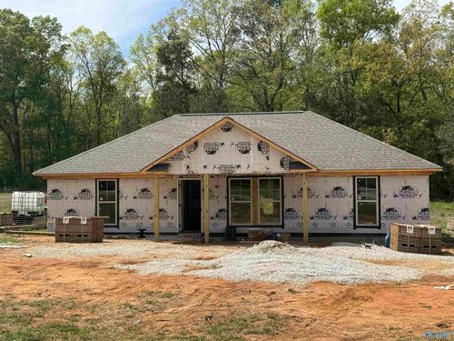 11615 Cowford Road, Athens, AL, 35611 | Card Image
