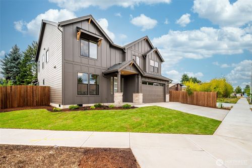 1420 Se 188th Ave, Vancouver, WA, 98683-9698 | Card Image