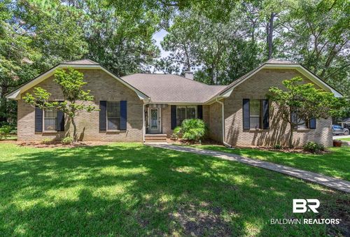 510 Patlynn Dr, Fairhope, AL, 36532-2752 | Card Image