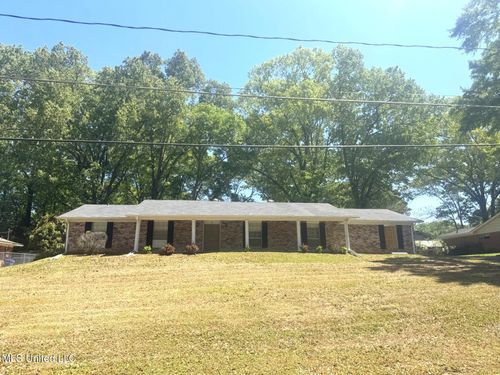 303 Live Oak Dr, Natchez, MS, 39120-5238 | Card Image