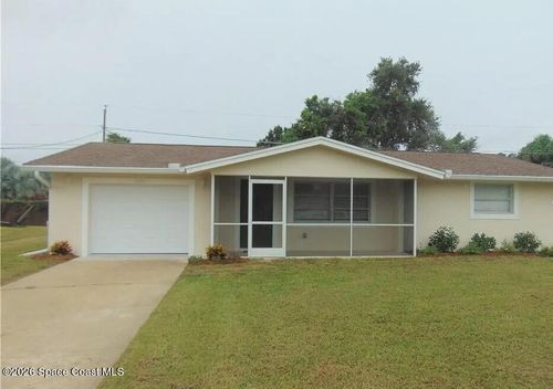 305 Shell Road, Venice, FL, 34293 | Card Image