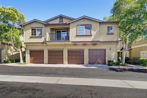 8-2062 Azure Cv, Chula Vista, CA, 91915-1344 | Card Image