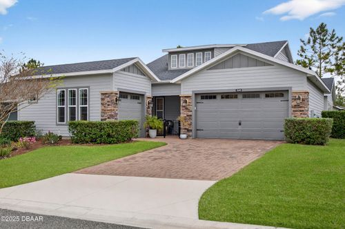 3545 Nw 56th Avenue, Ocala, FL, 34482 | Card Image