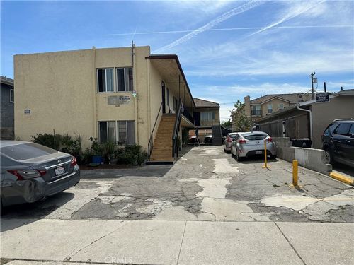 1620 W 206th St, Torrance, CA, 90501-1620 | Card Image