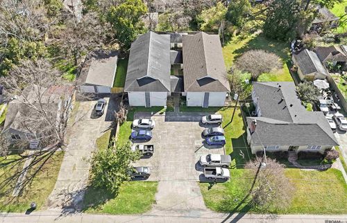 317 East Dr, Baton Rouge, LA, 70806-5112 | Card Image