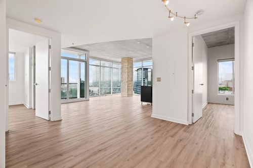 apt-1101-600 12th Ave S, Nashville, TN, 37203-6657 | Card Image