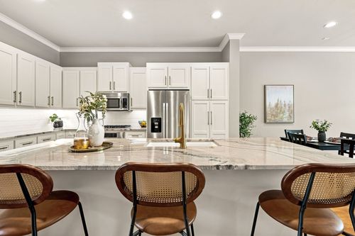 105-4023 Rawlins St, Dallas, TX, 75219-3657 | Card Image