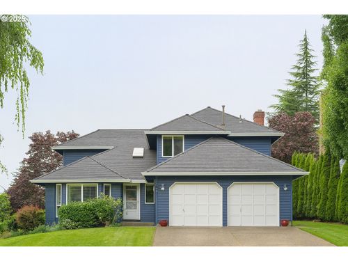 3525 Nw Lehman Pl, Beaverton, OR, 97006-7207 | Card Image