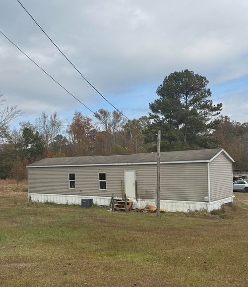 1225 Bronco Rd, La Fayette, GA, 30728-4314 | Card Image