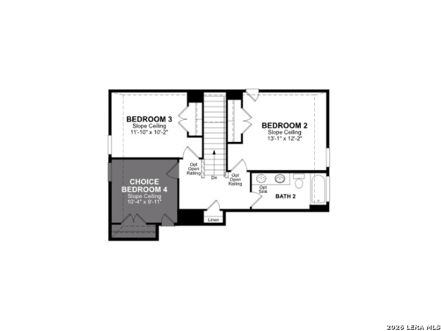 Residential in San Antonio 4