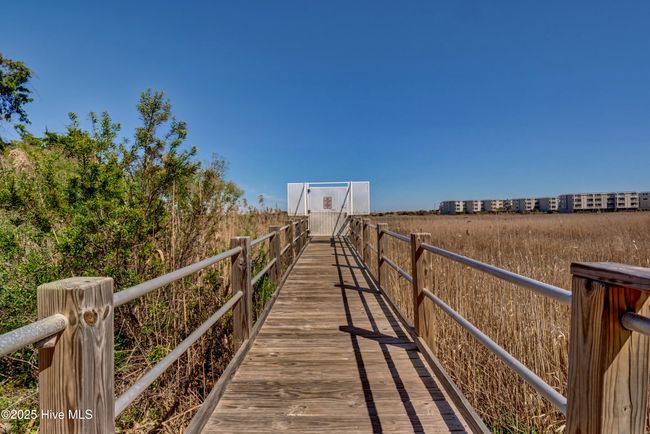 APT-203B - 400 Virginia Ave, Condo with 2 bedrooms, 2 bathrooms and null parking in Carolina Beach NC | Image 48