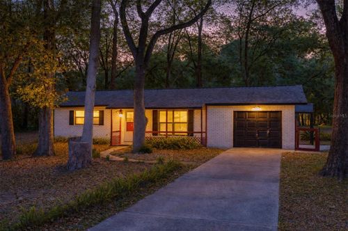 2731 Ne 165th Ter, WILLISTON, FL, 32696-7733 | Card Image