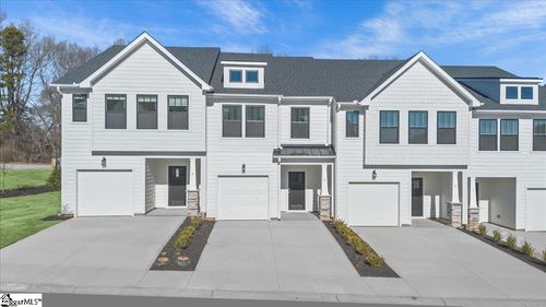 3 Redfield Place, Simpsonville, SC, 29681 | Card Image