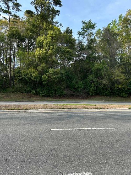 1916 Miccosukee Rd, TALLAHASSEE, FL, 32308-5322 | Card Image
