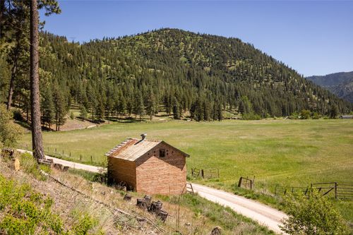 NHN Highway 10 E, Clinton, MT, 59825 | Card Image