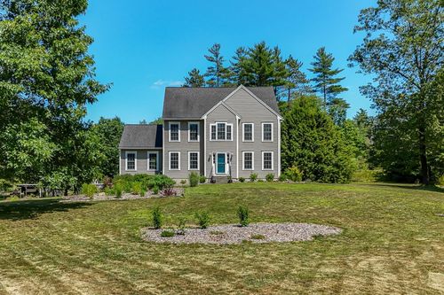 14 Stevens Ct, Berwick, ME, 03901-2373 | Card Image