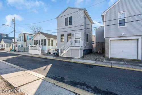 a-235 Bay Ter, Seaside Heights, NJ, 08751-2411 | Card Image