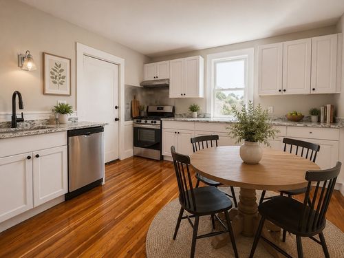 56-56-58 Lexington St, Newton, MA, 02465-1054 | Card Image