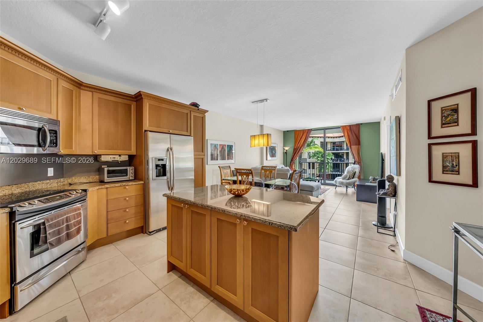 Residential in Coral Gables 4