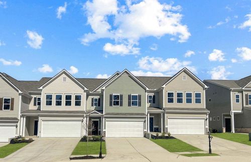 9431 Cavalier Way, Collegedale, TN, 37363 | Card Image