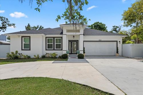 19212 Sunlake Blvd, LUTZ, FL, 33558-4929 | Card Image