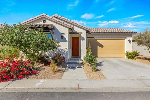 78868 Amare Way, Palm Desert, CA, 92211-3819 | Card Image