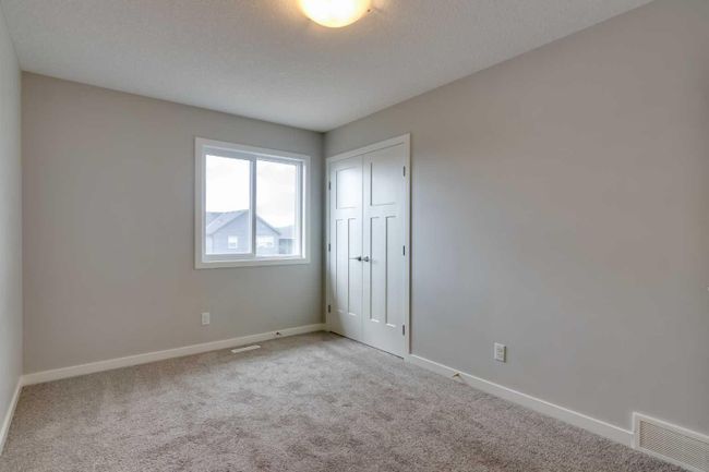 318 Evanston Way Nw, Home with 3 bedrooms, 2 bathrooms and 2 parking in Calgary AB | Image 25