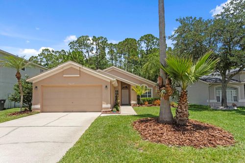16037 Shinnecock Drive, ODESSA, FL, 33556 | Card Image