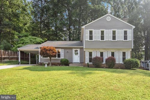 12531 Heurich Rd, SILVER SPRING, MD, 20902-1441 | Card Image