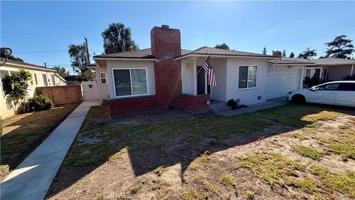 10826 El Rey, Whittier, CA, 90606 | Card Image