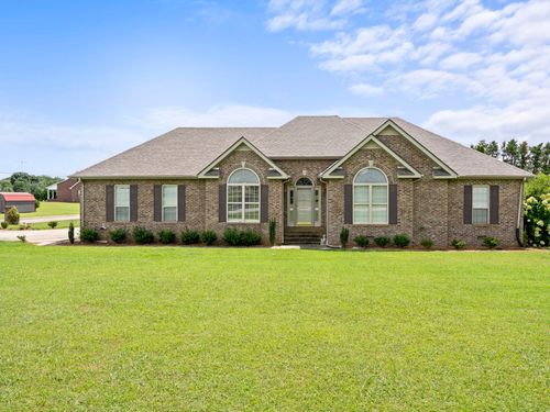 1876 Blue Spring Rd, Decherd, TN, 37324-3920 | Card Image