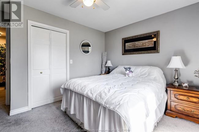811 Rivait Dr, House other with 3 bedrooms, 3 bathrooms and null parking in Tilbury ON | Image 26