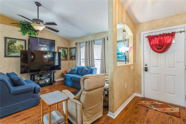 1395 Deland Ave, House other with 3 bedrooms, 2 bathrooms and null parking in ORANGE CITY FL | Image 12