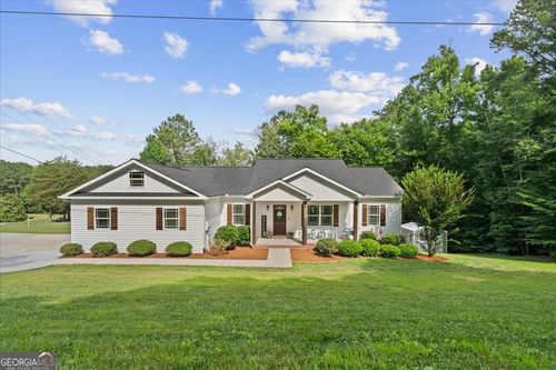 1604 Houston Valley Rd, Ringgold, GA, 30736-8623 | Card Image
