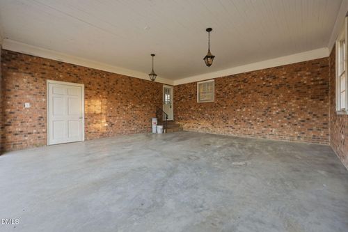 1130 Prospect Church Rd, Dunn, NC, 28334-7087 | Card Image