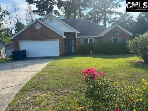 216 Darby Way, West Columbia, SC, 29170-2760 | Card Image