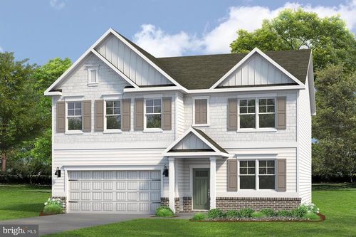 6270 Sterling Way, Ruther Glen, VA, 22546 | Card Image