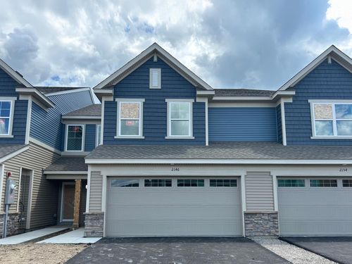 2146 Tyrone Dr, Shakopee, MN, 55379-5552 | Card Image