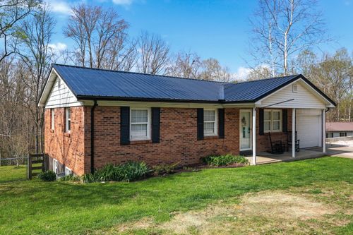 2245 Dug Hill Rd, Irvine, KY, 40336-7879 | Card Image