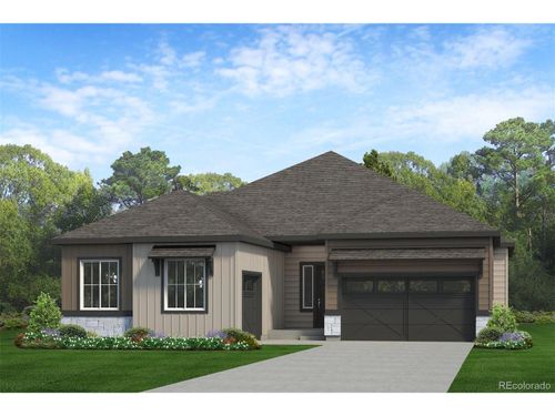 1726 Jennifer St, Brighton, CO, 80601-8314 | Card Image