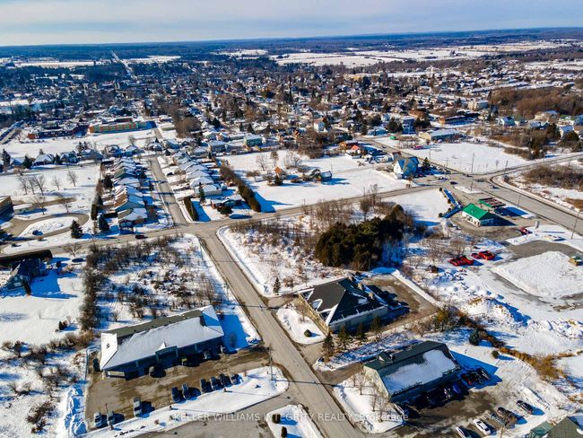 9 Houston Dr, Home with 0 bedrooms, 0 bathrooms and 15 parking in Almonte ON | Image 9