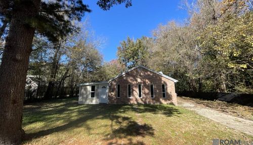 2505 Kaufman St, Baton Rouge, LA, 70807-6434 | Card Image