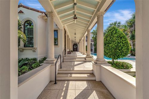 3632 Ocean Dr, Vero Beach, FL, 32963-1624 | Card Image