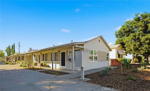 5707 Baldwin Ave, Temple City, CA, 91780 | Card Image