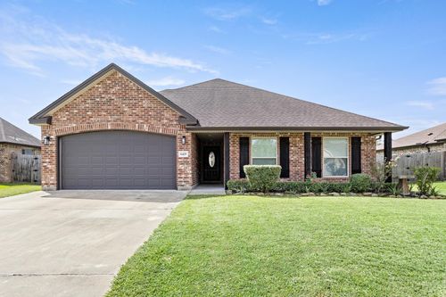 6425 Kerrville Ln., Lumberton, TX, 77657 | Card Image