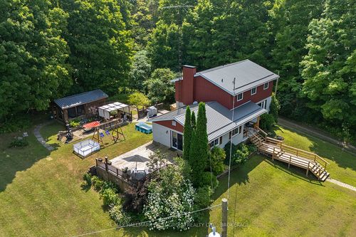 1086 Moon Rd, Godfrey, ON, K0H1T0 | Card Image
