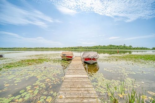 234 O'Reilly Lane, Lindsay, ON, K0M | Card Image