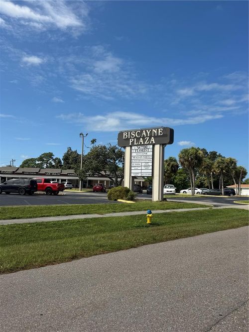 13640-13600 Tamiami Trail, North Port, FL, 34287 | Card Image