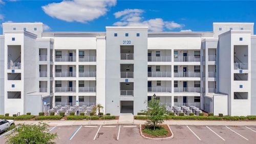 204-3120 Paradox Cir, KISSIMMEE, FL, 34746 | Card Image