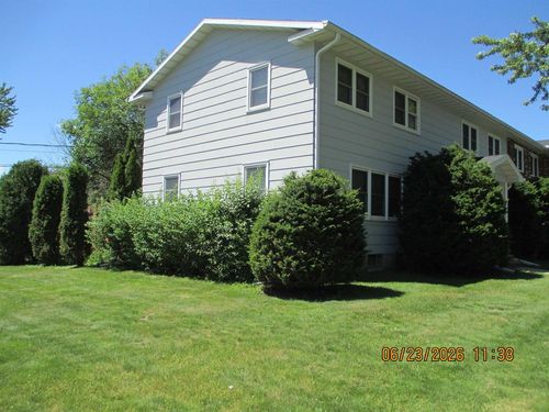 1436 21st Ave S, WISCONSIN RAPIDS, WI, 54495-5619 | Card Image
